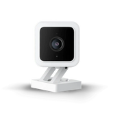 Wyze Cam v3