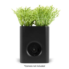 Wyze Cam Vase