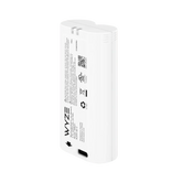 Wyze Removable Battery Pack