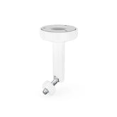 Wyze Universal Camera Mount