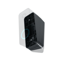 Wyze Video Doorbell v2 Wedge Kit