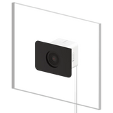 Wyze Window Cam
