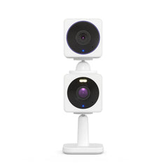 Wyze Cam OG Stack Kit
