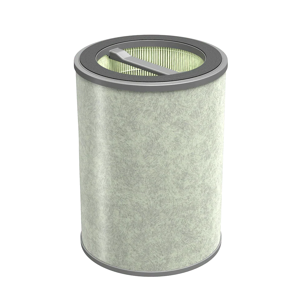 Wyze Air Filter