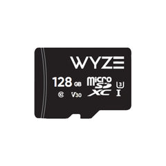 MicroSD Cards