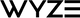 wyzemall.it.com